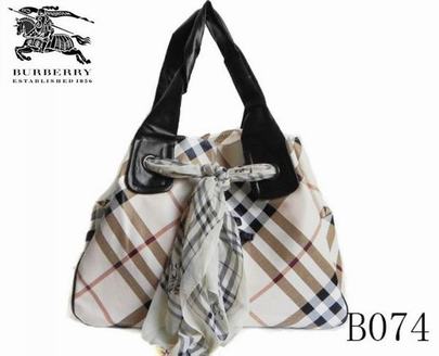 burberry handbags157